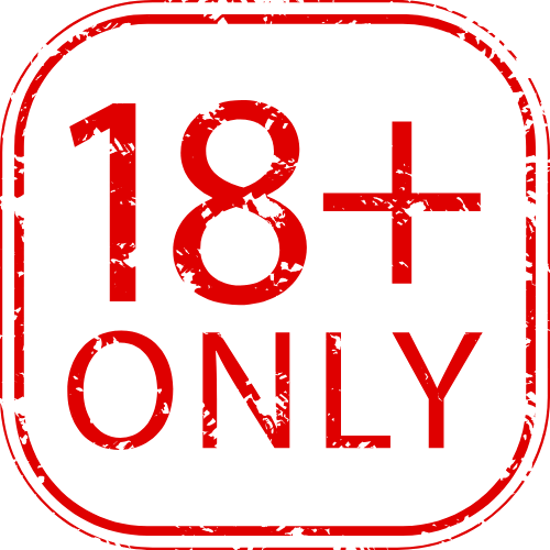 All Streaming Porn Webcam Tag – Watch the Sexiest Live Shows Now!